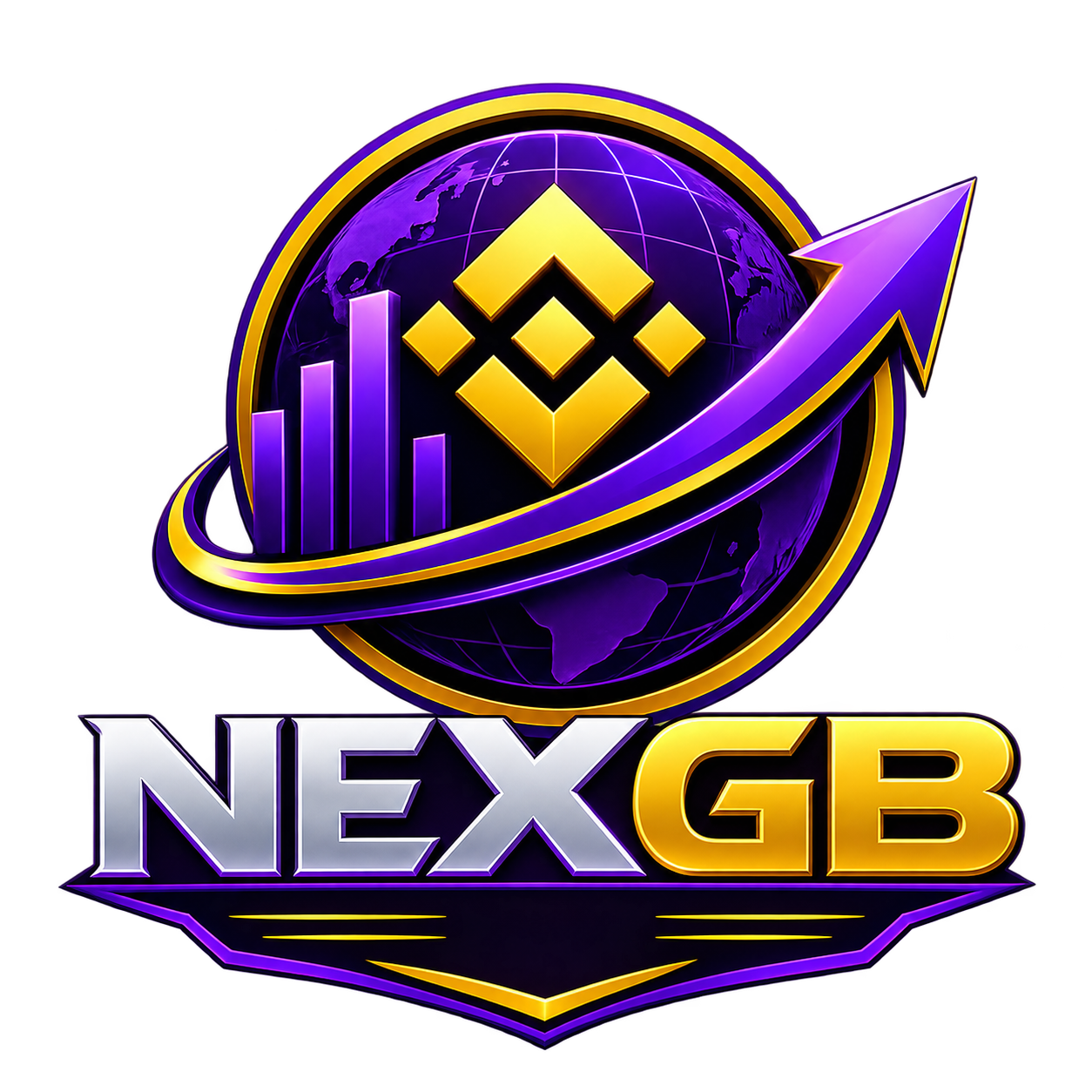 NEX GB